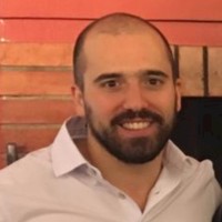 Manuel Ignacio Alzugaray Pereiro