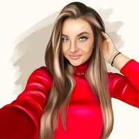 Kuferek Czekolady Natalia Świec
