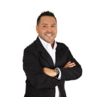George Garcia