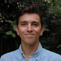 Benjamin Costa