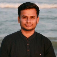 Sakthivel Subramani