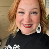 Vicki Williams