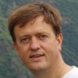 Raphaël CLEMENT