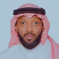 Abdulmajeed Alhawsawi