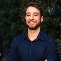 Bernardo Albuquerque