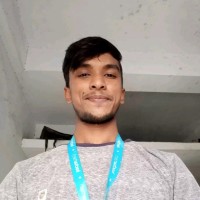 Manindra Dey