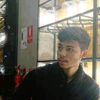 Husam Khaled Younes