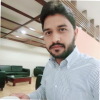 Ehsaan Bajwa