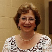 Sandra Perkins