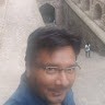 Ankit Prasad
