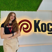 Sena Keles