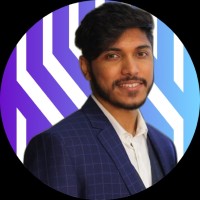 Zaid Sait