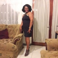 Doreen Dawkins