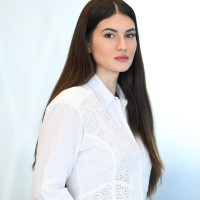 Lola Marie Tomassetti