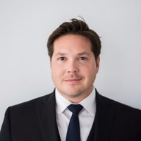 Mathieu Compagnat