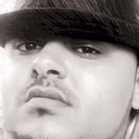 Papiyo M