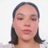 Daniela Hernández Valenzuela
