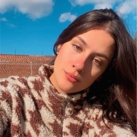 Eliana Agustina Juarez