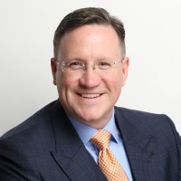 J.W. (Joe) Flynn