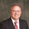 Darryl D. Vanmeter, Pe
