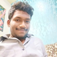 Narendra Gopi Jagadeesh T