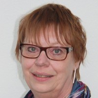 Yvonne van Schalkwijk
