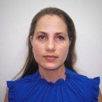 Raida Vento Díaz