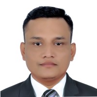 Prashant Devlekar