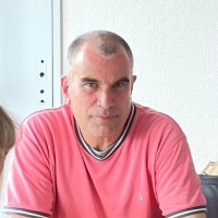 Seraphim Papanikolaou
