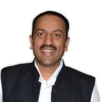 Pankaj Jain