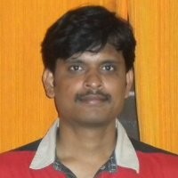 V Rajesh