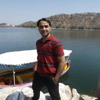 Chandra Deep Singh
