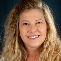 Tracy Carroll