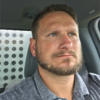 Josh Cranford