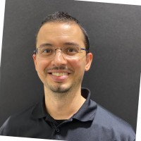 Fabio Oliveira