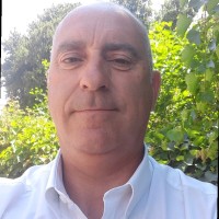 Rui Mendes