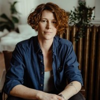 Alix Welde