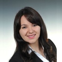 Susana Meza