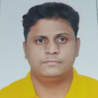 Pravin Kamble