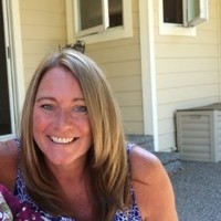Brenda Beeman