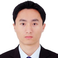 Ivan liu