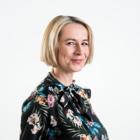 Diana Riedel
