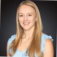 Claire Johnson