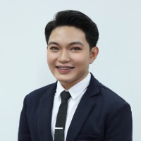 Cent Valdez
