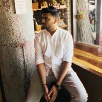 Kapil Ingole
