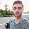 Levan Pipia