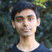Lalit Prasad