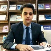 Malik Muhammad Umer Farooq