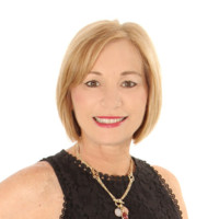 Pam Dionne