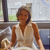 Luana Assef